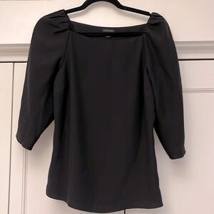 Womens Blouse